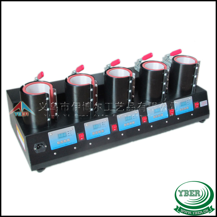 �¿�����̱����������ױ���ӡ��Ƭ������תӡ����������ӡ����