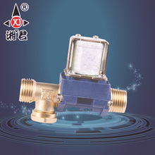 ���N���� ̫��͉ܵ��Mˮ늴��y ��Ʒ��̫��܌���С늴��y