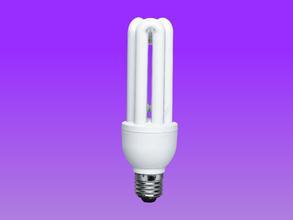 u=3585837823,3127974927&fm=21&