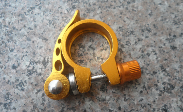 Selle de vélo - Ref 2352632 Image 7