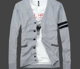 2017�¿���ʽë�������n��ᘿ��_��������ʽᘿ����S�����l