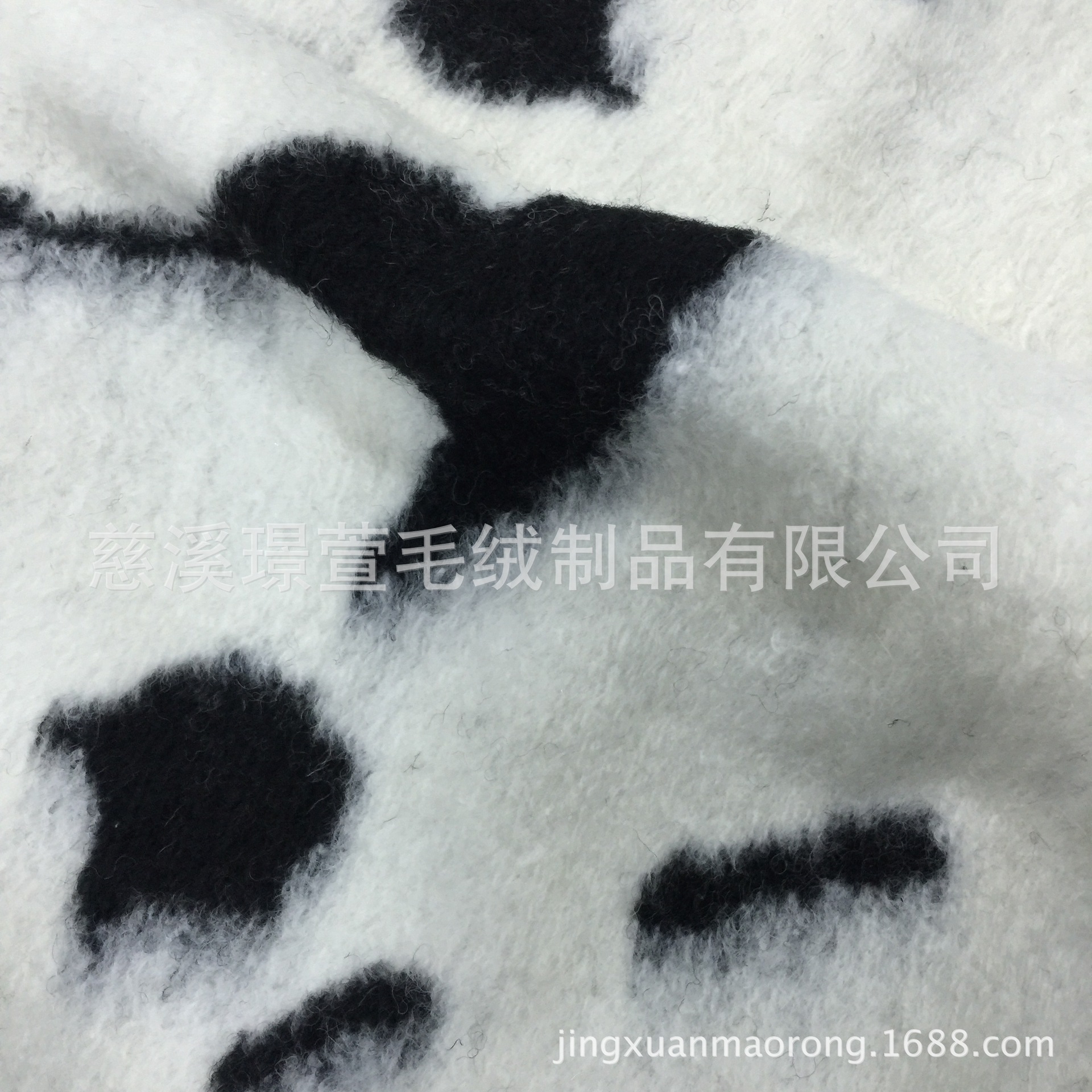 厂家直供毛呢 反吹风羊毛呢 女装大衣 大鹏展翅大气 服装面料布料