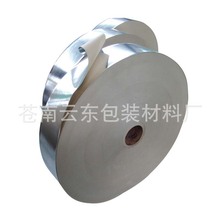 80���~�漈���X�� �X�������y����X���ӹ��ƶ�
