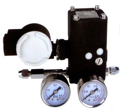 中隆鼎控供應EPC1000電-氣轉換器 EPC1170電氣轉換器EPC1110