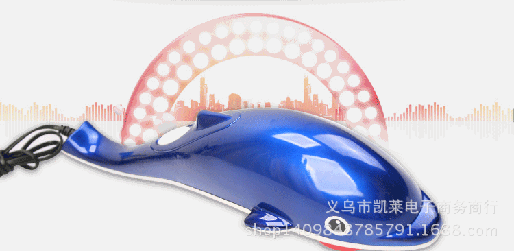 按摩器改改_09