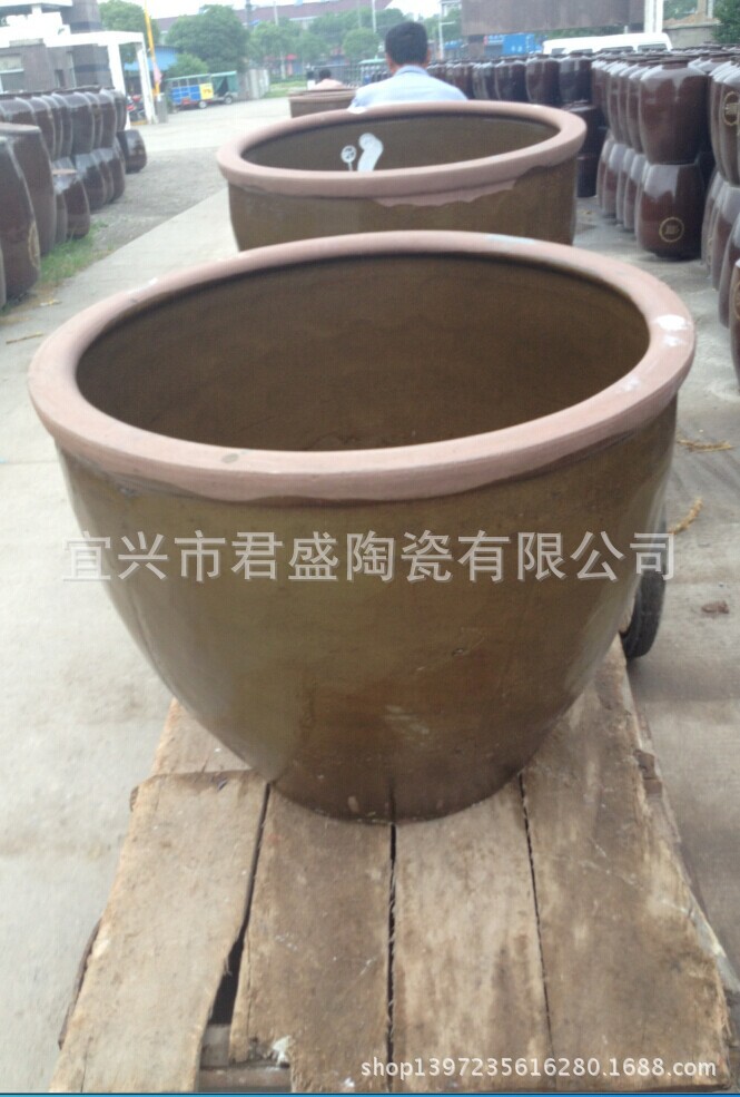 QQ图片20140608110540