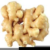 南京泽朗，生姜提取物，SC认证