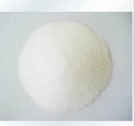 三和维信三氯蔗糖 蔗糖素 低热量甜味剂 好口感健康代糖