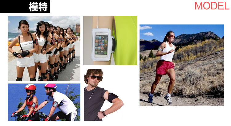 CgQCslFn2uCAV4_CAANs2QJLUAc826