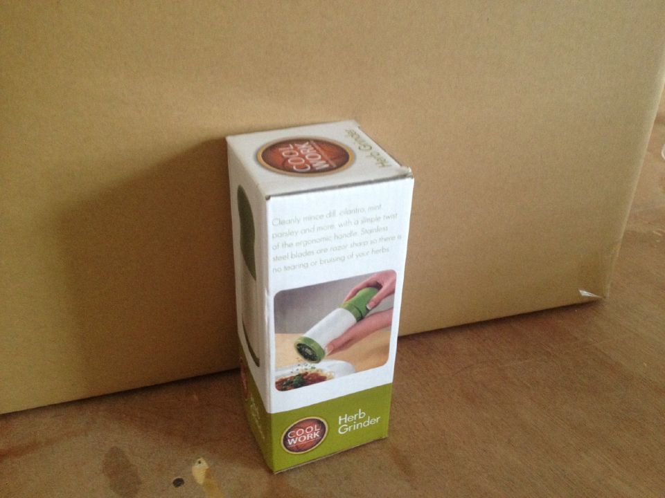 37B588FB17A68FD2AFEBD967528779