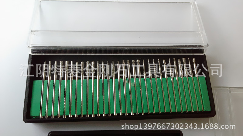 美甲打磨系列更精彩