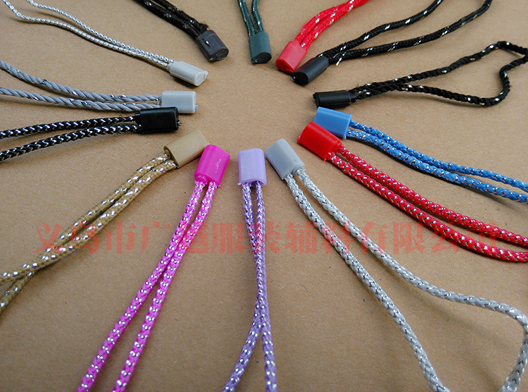 C360_2014-10-30-14-52-27-324