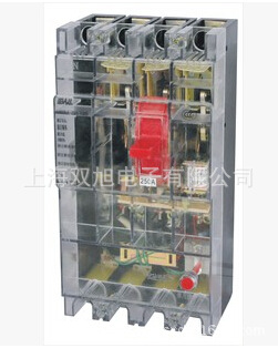 DZ20LE-250/4300透明漏电断路器||厂家 价格  参数 接线图 说明书|ms