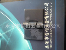 �������ͺ��ͺ���q朣���܇�o���q机�퓣��F���