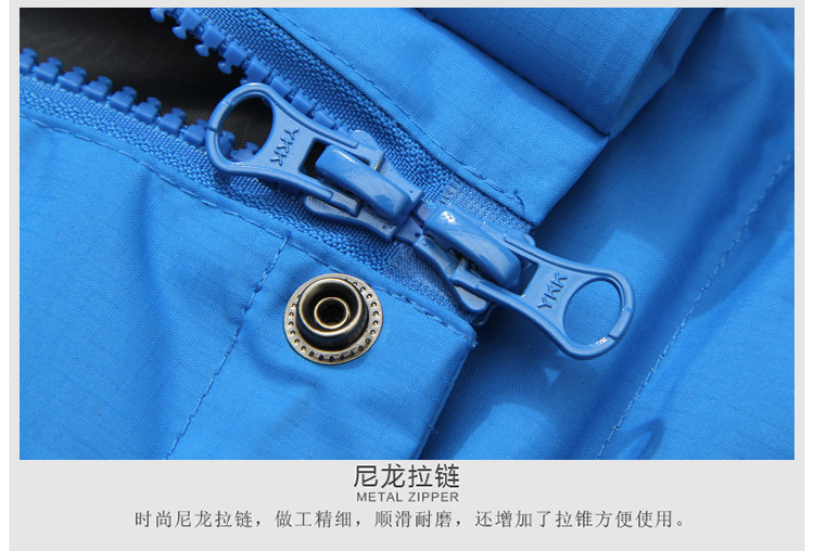 TB2m6NmaFXXXXcpXXXXXXXXXXXX-20