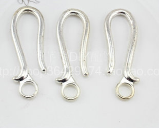 �Ͻ���y���~���h��h �B�ӭh �����朿�DIY�Ʒ���70mm