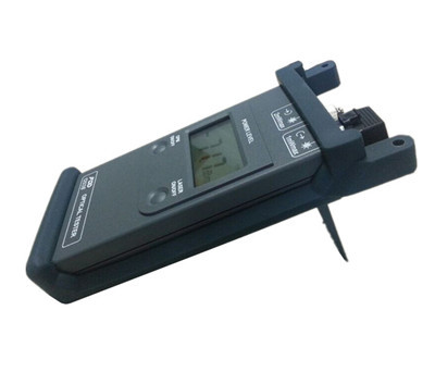 �������ȶ���FOD1203�����ñ���/��ģ��Դ�⹦�ʼƹ�����Ĳ�����