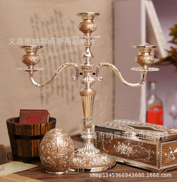 T2Uf1wXmlbXXXXXXXX_!!188103952