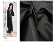 75D*150D�p��������Ƥ�q�L�¼Ҿ߲�ˇ ��Ƥ�q�������l