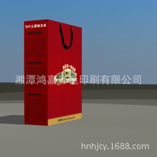 3KRA5I3D%)@_50[_`A}E{YT(1)