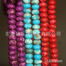 DIY�Ʒ��� ��Ȼ���Sʯ�P����Ʒ �|��ˮ��ɢ�������l