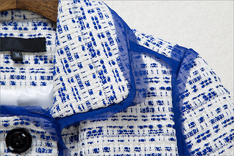 TB2PlPRaFXXXXb1XpXXXXXXXXXX_!!