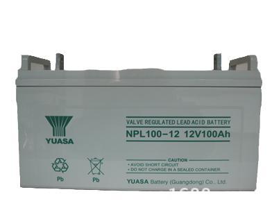 ���\NPL100-12