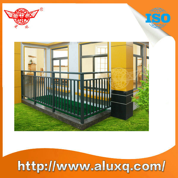 专业定做各种型号坯料加工铝型材批发 生产经验丰富