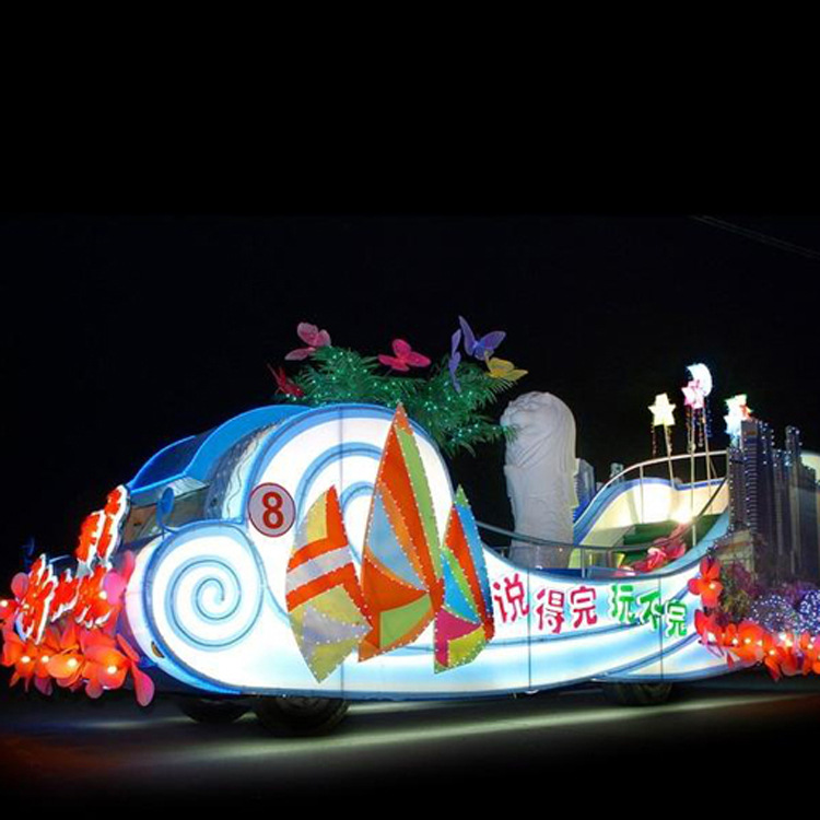 �ʵ������������ֱ�����׻��ƣ��Ϻ�רҵ�������������˾