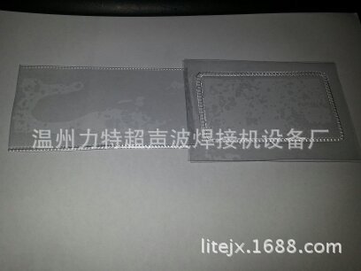 Ƥߺо߿Ǻӻ|ҩƷܺӻ|4200Wӻ