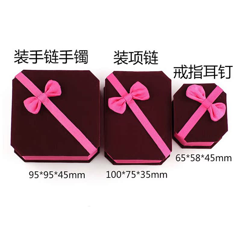 QQ截圖20141109211908_副本