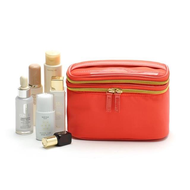 TB2_1FJapXXXXbbXpXXXXXXXXXX_!!