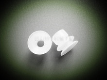 ������P ���첣�����P�Cе����� ���^�p�����PDP-20 JE10-20S2