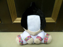 ���3D���湫�ЙC��3D���湫��׃Ę���޿�¡���޴����_���Ͻ��I