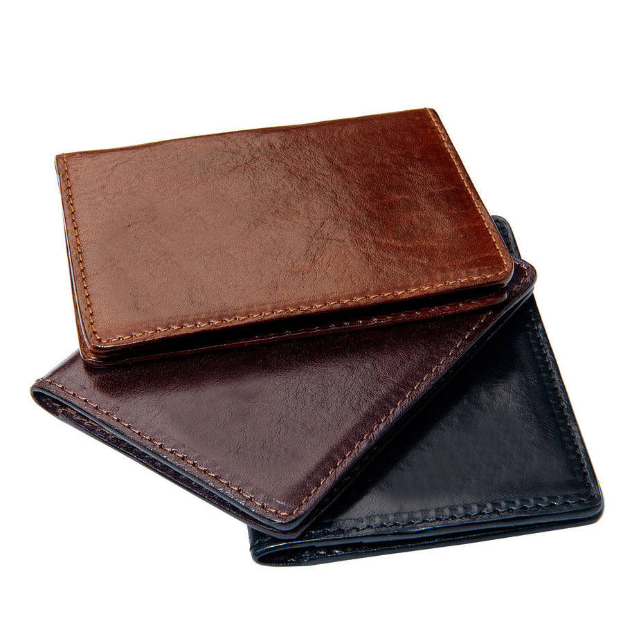 original_vallata-travel-oyster