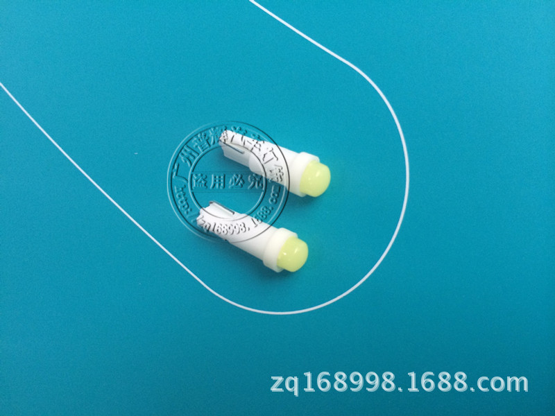 1787105788_972845274