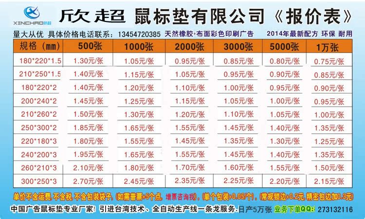 QQ截圖20141001002041