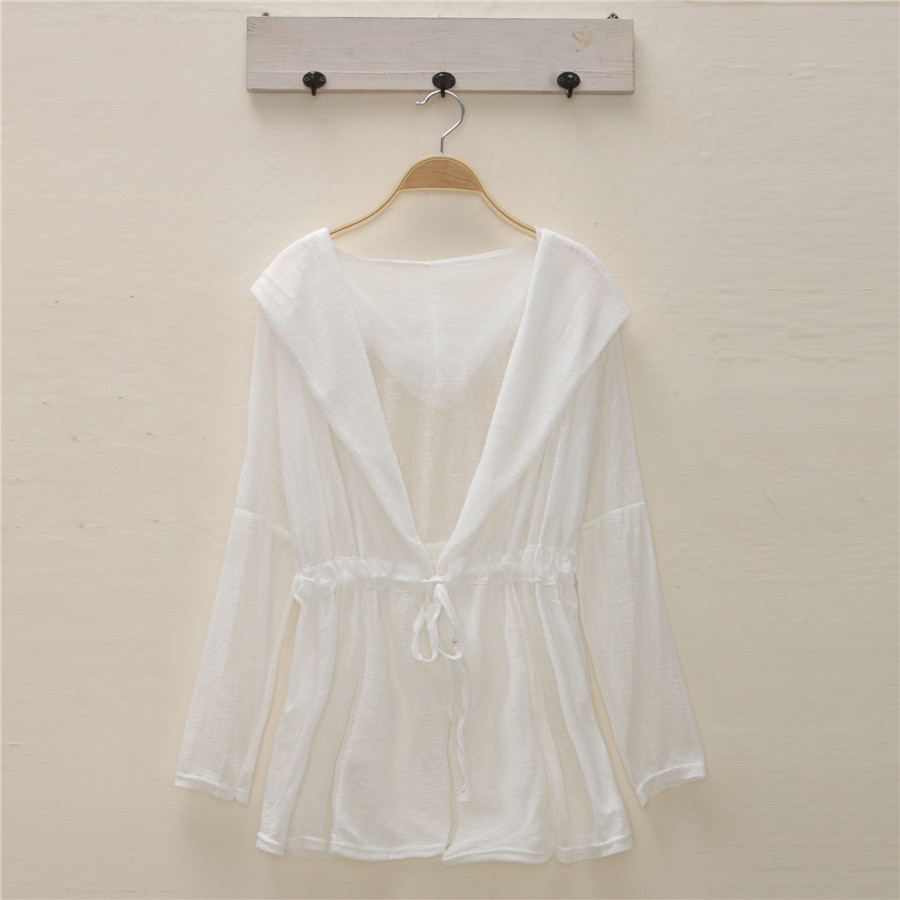 1305532968_222000185