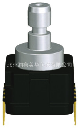 供应自动化及控制设备传感器及转换器压力传感器B58611K1100A3