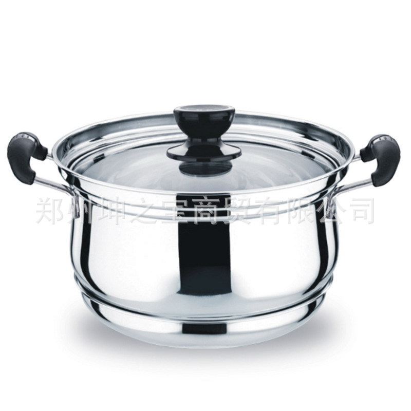 475165472_1310209708