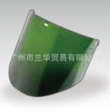 3M 82701/82700/82585/82705/PS100 ��������