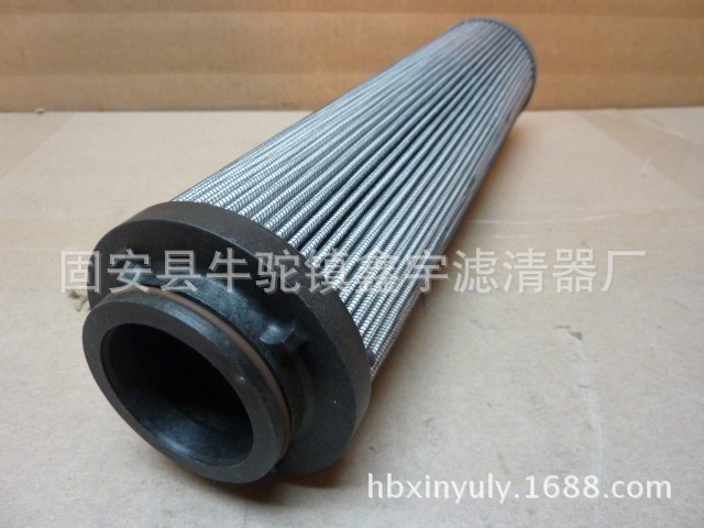 K3.0925-58雅歌滤芯