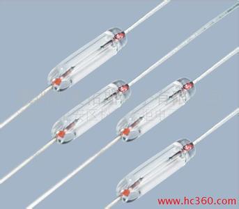 专一LED灯优质保险管.优质保险丝