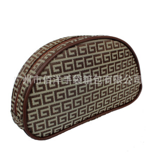 ���S���a�����͹Ż��y��������������Ƥ�ߋ�����������ۻ���