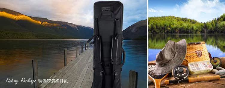 ZH7`TU(~KDI1_([3D(7(O4U_conew1