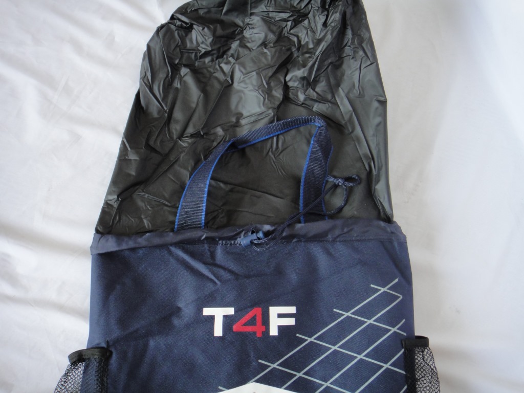 FMT14039G