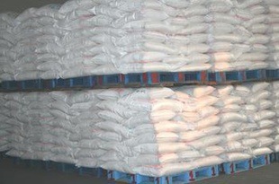 ebb1200db8f9e4618d66fe55b0d193