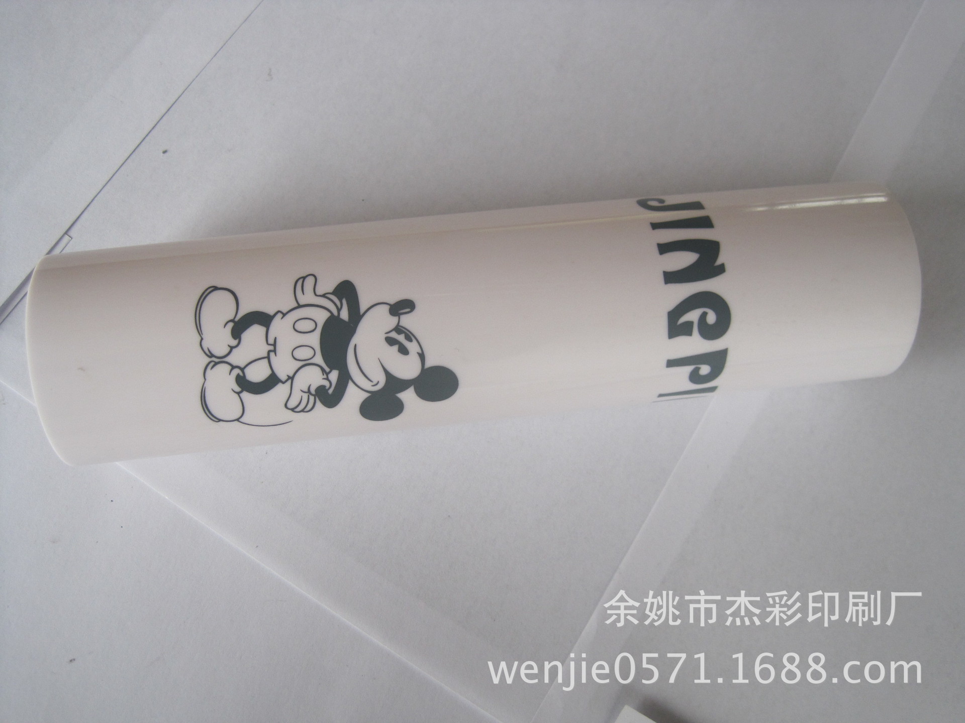 印刷厂提供塑料件移印加工 丝印加工