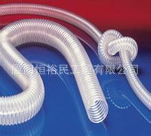 厦门PU软管 工业软管 聚氨酯管 工业管 工业橡胶软管 橡胶管