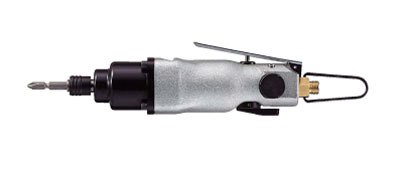 VESSEL威威 No.GT-S6HS气动螺丝刀